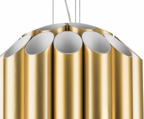 Подвесная люстра Lightstar Siena 720442 в Невьянске - nevyansk.mebel24.online | фото 4