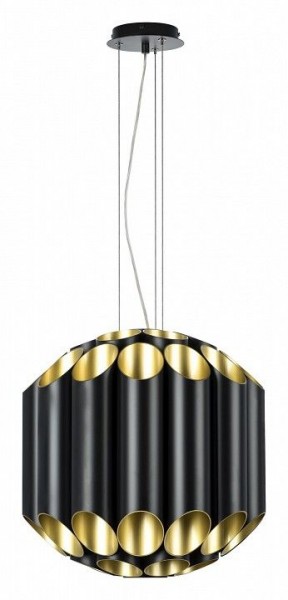Подвесная люстра Lightstar Siena 720447 в Невьянске - nevyansk.mebel24.online | фото 2