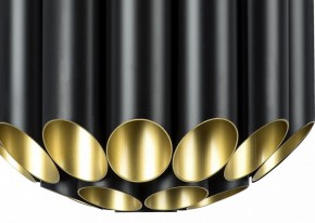 Подвесная люстра Lightstar Siena 720447 в Невьянске - nevyansk.mebel24.online | фото 5