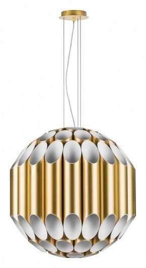 Подвесная люстра Lightstar Siena 720802 в Невьянске - nevyansk.mebel24.online | фото 2