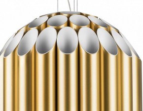 Подвесная люстра Lightstar Siena 720802 в Невьянске - nevyansk.mebel24.online | фото 4