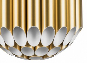 Подвесная люстра Lightstar Siena 720802 в Невьянске - nevyansk.mebel24.online | фото 5