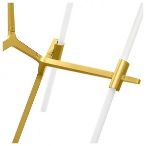 Подвесная люстра Lightstar Struttura 742103 в Невьянске - nevyansk.mebel24.online | фото 5
