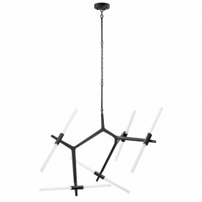 Подвесная люстра Lightstar Struttura 742107 в Невьянске - nevyansk.mebel24.online | фото 2