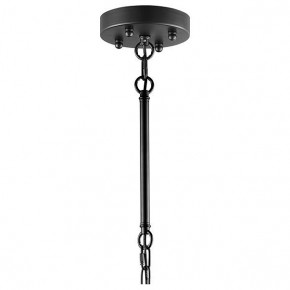 Подвесная люстра Lightstar Struttura 742107 в Невьянске - nevyansk.mebel24.online | фото 4