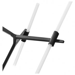 Подвесная люстра Lightstar Struttura 742107 в Невьянске - nevyansk.mebel24.online | фото 5