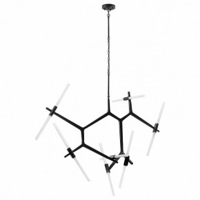 Подвесная люстра Lightstar Struttura 742147 в Невьянске - nevyansk.mebel24.online | фото 2