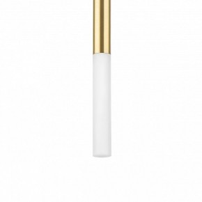 Подвесная люстра Lightstar Tubo L3T747143 в Невьянске - nevyansk.mebel24.online | фото 4
