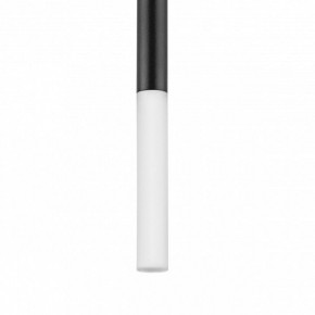 Подвесная люстра Lightstar Tubo L3T747147 в Невьянске - nevyansk.mebel24.online | фото 5