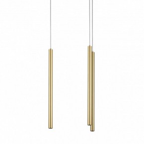 Подвесная люстра Lightstar Tubo L3T747233 в Невьянске - nevyansk.mebel24.online | фото 2