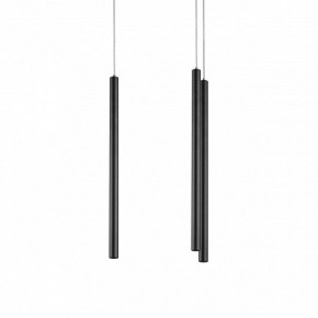 Подвесная люстра Lightstar Tubo L3T747237 в Невьянске - nevyansk.mebel24.online | фото 2