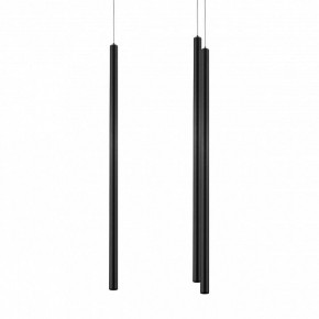 Подвесная люстра Lightstar Tubo L3T747337 в Невьянске - nevyansk.mebel24.online | фото 2