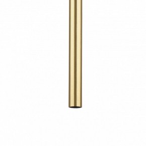 Подвесная люстра Lightstar Tubo L3T747433 в Невьянске - nevyansk.mebel24.online | фото 5