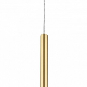 Подвесная люстра Lightstar Tubo L3T747433 в Невьянске - nevyansk.mebel24.online | фото 6