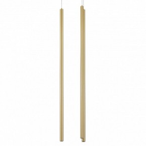 Подвесная люстра Lightstar Tubo L3T747443 в Невьянске - nevyansk.mebel24.online | фото 2