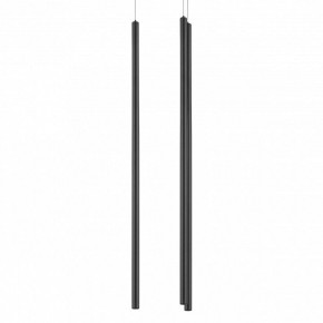 Подвесная люстра Lightstar Tubo L3T747447 в Невьянске - nevyansk.mebel24.online | фото 2