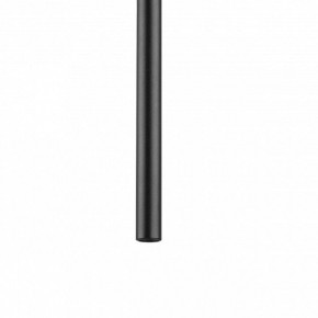 Подвесная люстра Lightstar Tubo L3T747447 в Невьянске - nevyansk.mebel24.online | фото 5