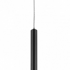 Подвесная люстра Lightstar Tubo L3T747447 в Невьянске - nevyansk.mebel24.online | фото 6