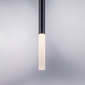 Подвесная люстра Lightstar Tubo L5T747137 в Невьянске - nevyansk.mebel24.online | фото 4