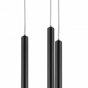 Подвесная люстра Lightstar Tubo L5T747137 в Невьянске - nevyansk.mebel24.online | фото 6