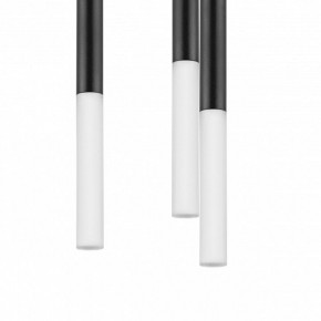 Подвесная люстра Lightstar Tubo L5T747147 в Невьянске - nevyansk.mebel24.online | фото 5