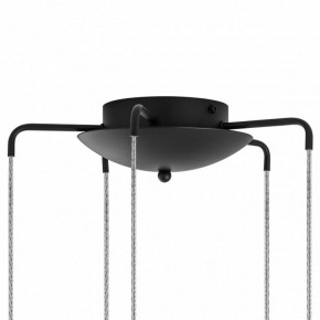 Подвесная люстра Lightstar Tubo L5T747147 в Невьянске - nevyansk.mebel24.online | фото 7