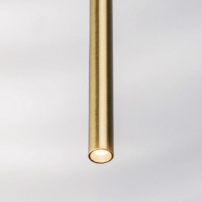 Подвесная люстра Lightstar Tubo L5T747333 в Невьянске - nevyansk.mebel24.online | фото 4