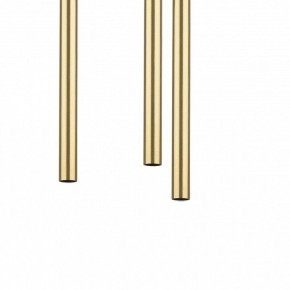 Подвесная люстра Lightstar Tubo L5T747333 в Невьянске - nevyansk.mebel24.online | фото 5