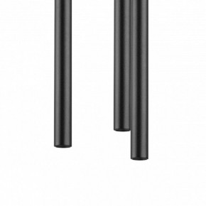 Подвесная люстра Lightstar Tubo L5T747337 в Невьянске - nevyansk.mebel24.online | фото 4
