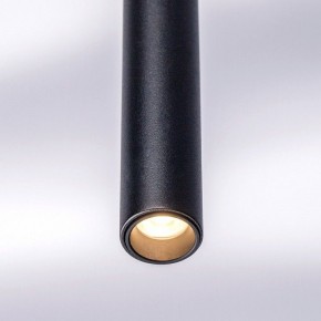 Подвесная люстра Lightstar Tubo L5T747337 в Невьянске - nevyansk.mebel24.online | фото 5