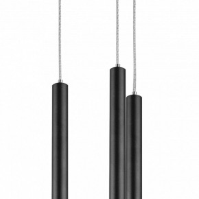 Подвесная люстра Lightstar Tubo L5T747337 в Невьянске - nevyansk.mebel24.online | фото 6
