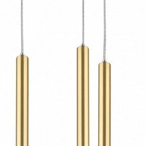 Подвесная люстра Lightstar Tubo L5T747343 в Невьянске - nevyansk.mebel24.online | фото 6