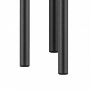 Подвесная люстра Lightstar Tubo L5T747447 в Невьянске - nevyansk.mebel24.online | фото 3