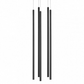 Подвесная люстра Lightstar Tubo L5T747447 в Невьянске - nevyansk.mebel24.online | фото 7