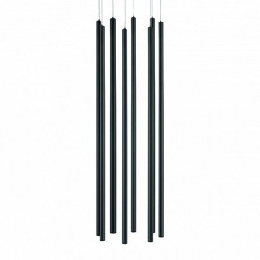 Подвесная люстра Lightstar Tubo L8T747447 в Невьянске - nevyansk.mebel24.online | фото 2