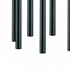Подвесная люстра Lightstar Tubo L8T747447 в Невьянске - nevyansk.mebel24.online | фото 5