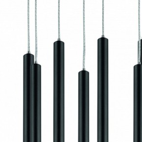 Подвесная люстра Lightstar Tubo L8T747447 в Невьянске - nevyansk.mebel24.online | фото 6