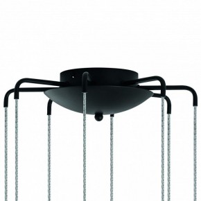 Подвесная люстра Lightstar Tubo L8T747447 в Невьянске - nevyansk.mebel24.online | фото 7