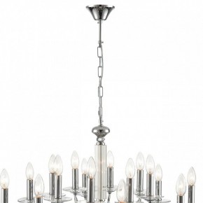 Подвесная люстра Lumion Incanto 8034/16 в Невьянске - nevyansk.mebel24.online | фото 9
