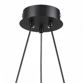 Подвесная люстра Lumion Lamina 8233/6 в Невьянске - nevyansk.mebel24.online | фото 8
