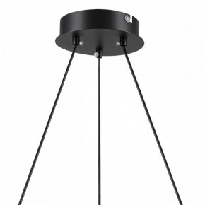 Подвесная люстра Lumion Lamina 8233/9 в Невьянске - nevyansk.mebel24.online | фото 8