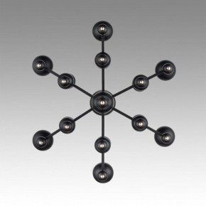 Подвесная люстра Lumion Nana 8106/6 в Невьянске - nevyansk.mebel24.online | фото 2