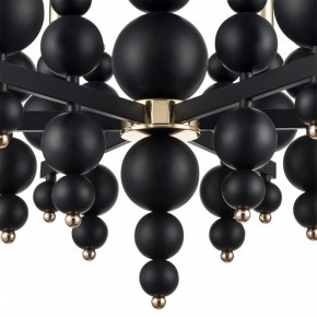 Подвесная люстра Lumion Nana 8106/6 в Невьянске - nevyansk.mebel24.online | фото 8