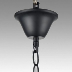 Подвесная люстра Lumion Nana 8106/8 в Невьянске - nevyansk.mebel24.online | фото 7