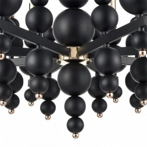 Подвесная люстра Lumion Nana 8106/8 в Невьянске - nevyansk.mebel24.online | фото 8
