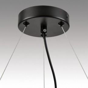 Подвесная люстра Lumion Natalina 8232/6 в Невьянске - nevyansk.mebel24.online | фото 8
