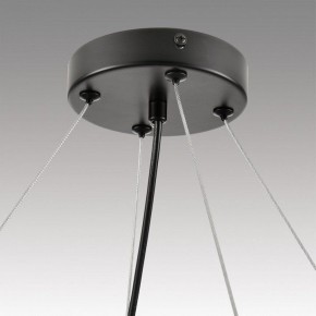 Подвесная люстра Lumion Natalina 8232/8 в Невьянске - nevyansk.mebel24.online | фото 8