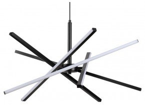 Подвесная люстра Lumion Parker 6563/60L в Невьянске - nevyansk.mebel24.online | фото