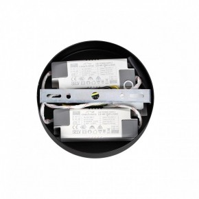 Подвесная люстра Lumion Parker 6563/60L в Невьянске - nevyansk.mebel24.online | фото 6