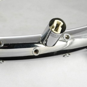 Подвесная люстра Lussole Alaska LSP-8582 в Невьянске - nevyansk.mebel24.online | фото 4
